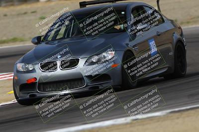 media/May-16-2025-Speed Ventures (Fri) [[030a46a976]]/Orange/Session 1 (Turn 3)/